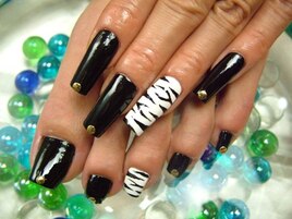 スカルプチュア