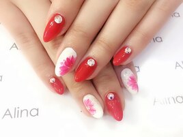 プレミアム定額デザイン