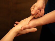 リフラック 町田店/マッサージ/ヘッドスパ/町田駅