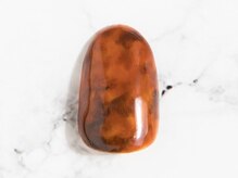 アムール(amour)/べっこう♪