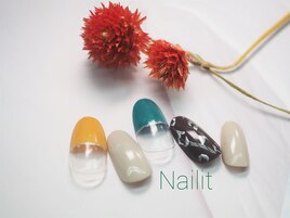カラフルアニマル¥8500【¥9350】