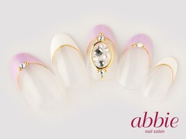 プリンセスフレンチ　￥12980