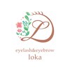 ロカ(loka)のお店ロゴ