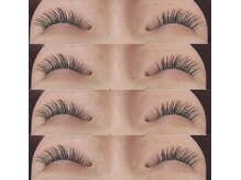 シルフ TOKYO銀座(Sylph)/sylphスタイル