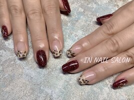 初回オフ無料フレンチB￥7500