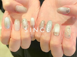 【パラジェル】90min（岩田）