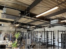 ドリップ(DRiP)/館内の雰囲気☆