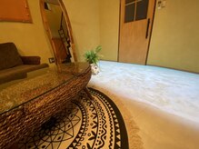 オーシャン(OCEAN)/波