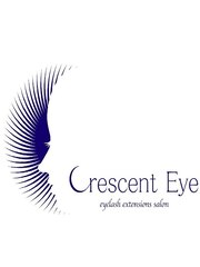 Crescent Eye 武蔵小山店(Crescent Eye 武蔵小山店　スタッフ一同)