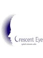 クレセント 武蔵小山(Crescent)/Crescent Eye 武蔵小山店