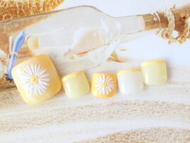 FOOT【スタンダードコース】