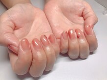 アモールネイル(amor nail)/