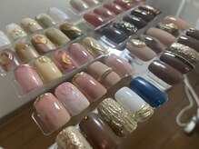 エス(S)/定額design 