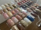 定額design 