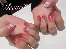 アクイユ 銀座店(ACCUEIL)/