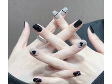 ラッキー(Lucky)/