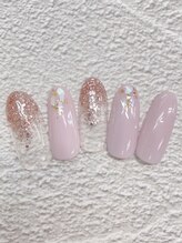 キャンアイドレッシー 上尾店(Can I Dressy)/¥5500