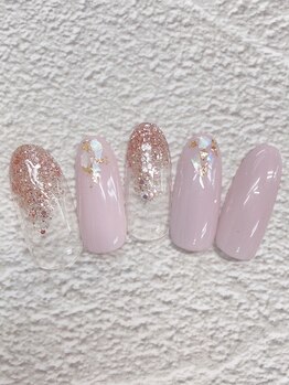 キャンアイドレッシー 上尾店(Can I Dressy)/¥5500