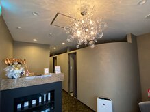 エス シークレット 金町店(S secret)/カウンセリング/葛飾区エステ