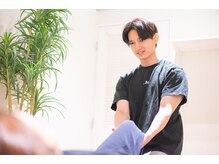 クイック美容整体 サロンエヌ(Quick 美容整体 salon N)/小顔矯正/骨盤矯正/整体 梅田