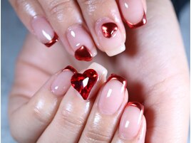 ●持ち込みデザイン90分