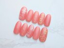 Special Art Collection 5,290円