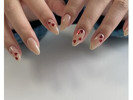 /6000 パーツ代別途