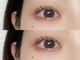 ミミー 表参道店(mimii)の写真/【口コミ満足度◎リピート◎】あなたのなりたい“可愛い“をお手伝いいたします♪徒歩5分のサロン！