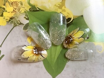 アペル(apare)/apare定額プラン☆3.4.5月