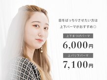 カルフールノア 新潟長岡店(Carrefour noa)
