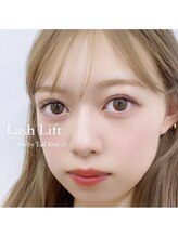 エイミー(Aimee)/L3リフト