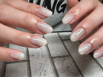 シェルミー(Shellmy)/ベイビーブーマー