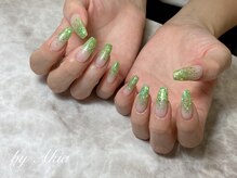 閨匠ビューティサロン 新橋店/