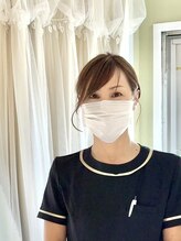 ベルスタイル(Bell style) KOMODA 