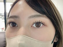 ラブリエ(La Briller)/140本コース！