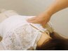 【全身もみほぐし】疲れた身体のコリをソフトに揉みほぐし〇 60分 ¥3300