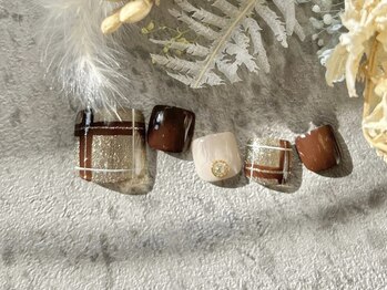 パラグラフ 橋本店(paragraph)/