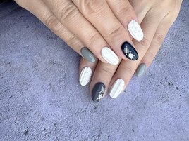 オフ込90分コース