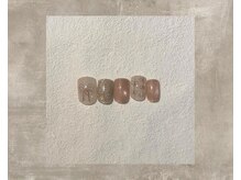 マルネイル 新宿店(MARU NAIL)/premium design + &nbsp;¥8,980