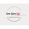 ラブリノア(Love Linoa)のお店ロゴ