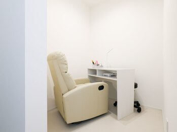 はあとねいる 東近江店/個室も完備☆