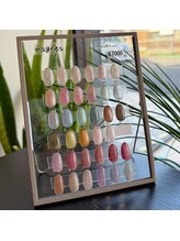 グレース(Graces)/最安値クーポンあり☆マグネット