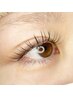 LEDlash☆フラットラッシュ100本♪￥6500→￥6000