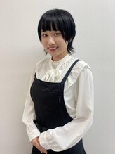 リラ 新宿西口店(Lila) 新宿西口◎ ヤマサキ