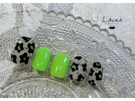 Senteur パラジェル/フィルイン