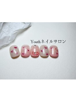 モテ可愛系（デート・合コン）が得意