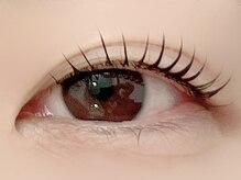 プラスエリマ 四日市(Plus Elima)/ラッシュリフト 四日市