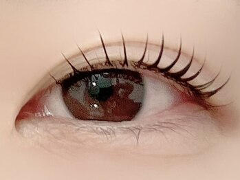 プラスエリマ 四日市(Plus Elima)/ラッシュリフト 四日市