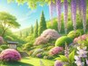 【春の特別コース】美肌シェービング＋自律神経を整える温枕付きヘッドスパ
