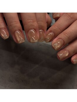 うるマグとflash